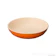 Le Creuset 深圓盤 1