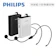 Philips 飛利浦 隨身無線藍牙教學擴音機 1