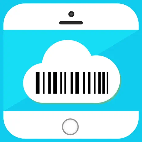 專家監製10 大載具App推薦排行榜 3