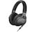 SONY索尼 5. SONY索尼 MDR-1AM2 1