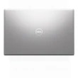 15吋 i7獨顯MX550輕薄筆電 5
