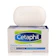 Cetaphil舒特膚 溫和潔膚凝脂 1