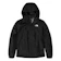The North Face DryVent 防水透氣可調節連帽衝鋒衣 1