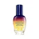 L'OCCITANE 歐舒丹 光萃肌活露 1