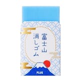 【文具達人監製】2026最新十大橡皮擦推薦排行榜 2