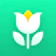 Glority Global Group Ltd. Plant Parent 1
