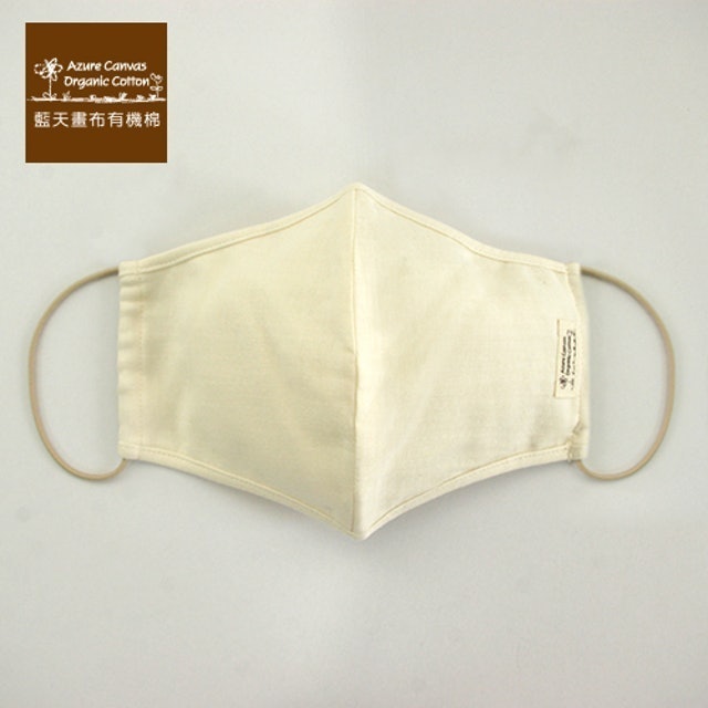10 大紗布口罩推薦排行榜 5