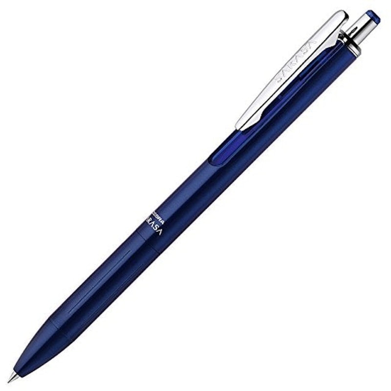SARASA Grand 尊爵鋼珠筆0.5mm 1