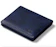 Bellroy Slim Sleeve 超薄錢包 1