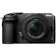 Nikon尼康 Z30 1