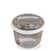 Quescrem 馬斯卡邦起司 1