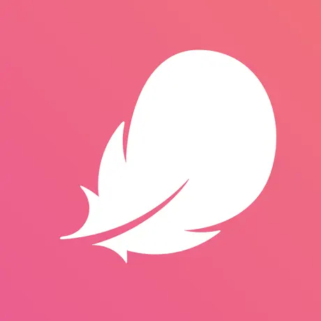 10 大生理期App推薦排行榜 1