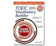 ETS臺灣區總代理 TOEIC 多益測驗核心單字書 1