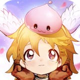 10 大多人連線手機遊戲推薦排行榜 5