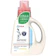 P&G SARASA 無添加洗衣精 1