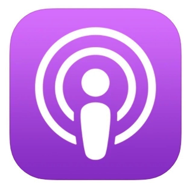 專家監製9 大Podcast App推薦排行榜 2