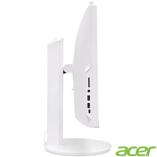 Aspire C 液晶電腦 4