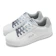 FILA Inheritance 2 1