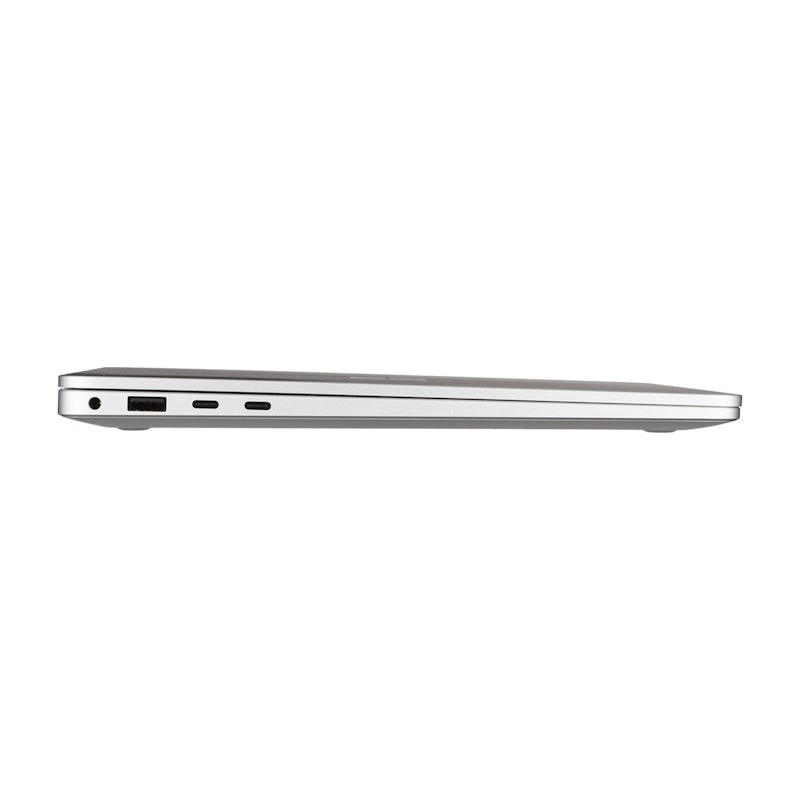 Surface Laptop 7 輕薄觸控筆電 3