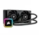 Corsair iCUE 一體式水冷散熱器 1
