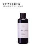 10 大荷荷芭油推薦排行榜 2