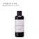 Erwachen 2. Erwachen 醒寤 黃金荷荷芭油/100mL 1