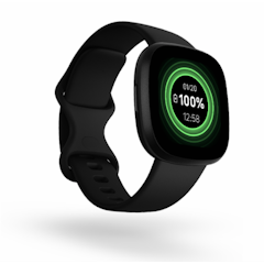 versa 3