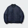 UNIQLO MA-1飛行外套 1