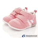 10 大嬰幼兒運動鞋推薦排行榜 4