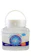 獅子化學 Aqua Refre除臭劑 1