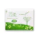 芳柔 環保擦手紙巾 1