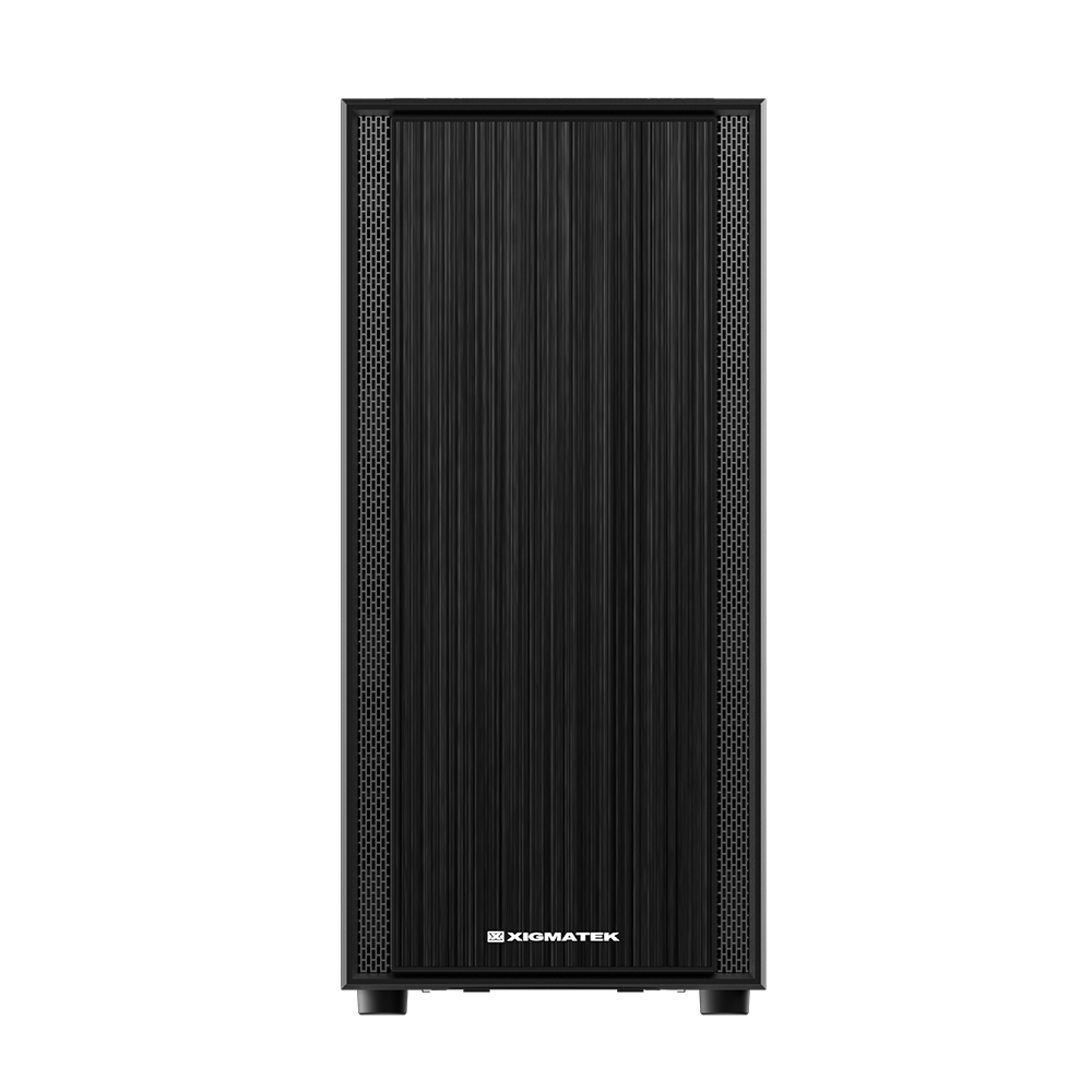 Athena雅典娜電腦機殼 2