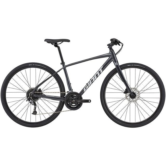 10 大入門登山車推薦排行榜 1