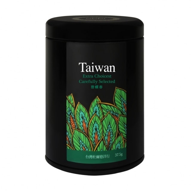 評茶師監修8 大中國茶推薦排行榜 1