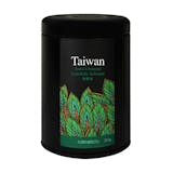評茶師監修8 大中國茶推薦排行榜 1