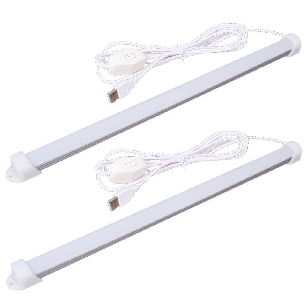 【2026最新】十大USB LED燈推薦排行榜 1