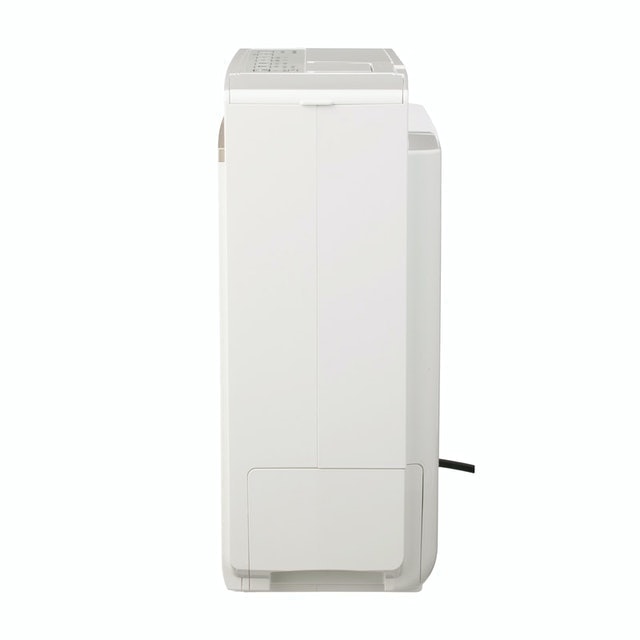 加濕陶瓷電暖器 2