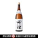 西田酒造店 田酒 特別純米酒 1