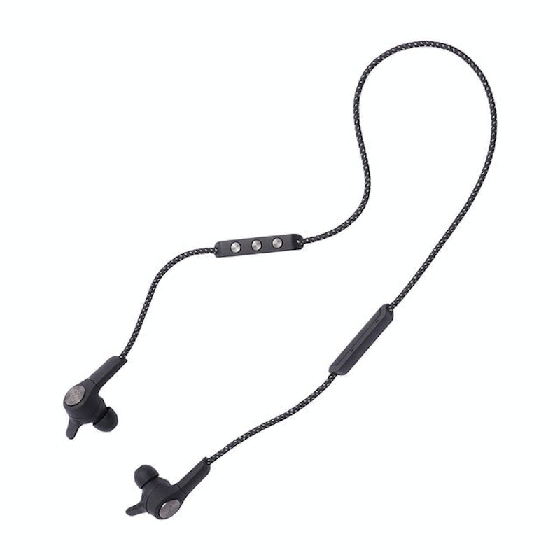 Beoplay E6 入耳式無線藍牙運動耳機 1