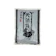 黑雞肥 1