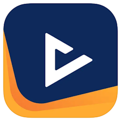 VoiceTube 影音字典