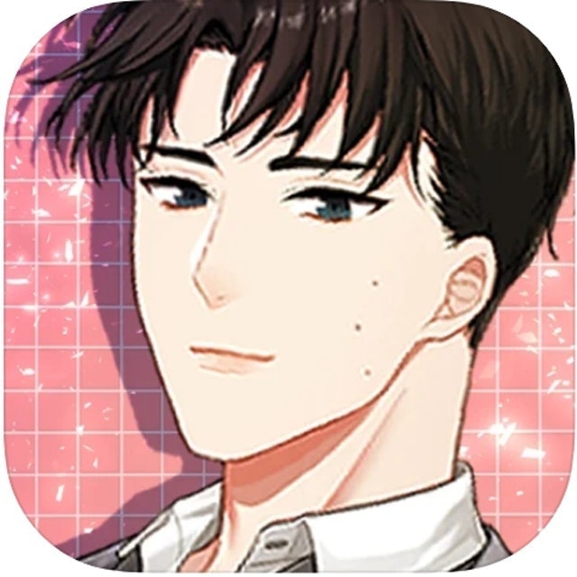 LoveTodo 戀愛番‪茄 1