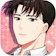 Minus40 Inc. LoveTodo 戀愛番茄 1