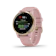 GARMIN vívoactive 4S 1