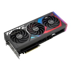 ROG STRIX RTX4070TIS O16G GAMING