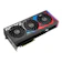 ASUS華碩 ROG STRIX RTX4070TIS O16G GAMING 1