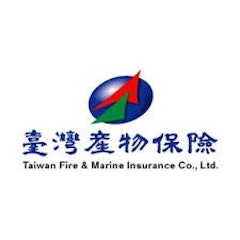 旅行平安保險