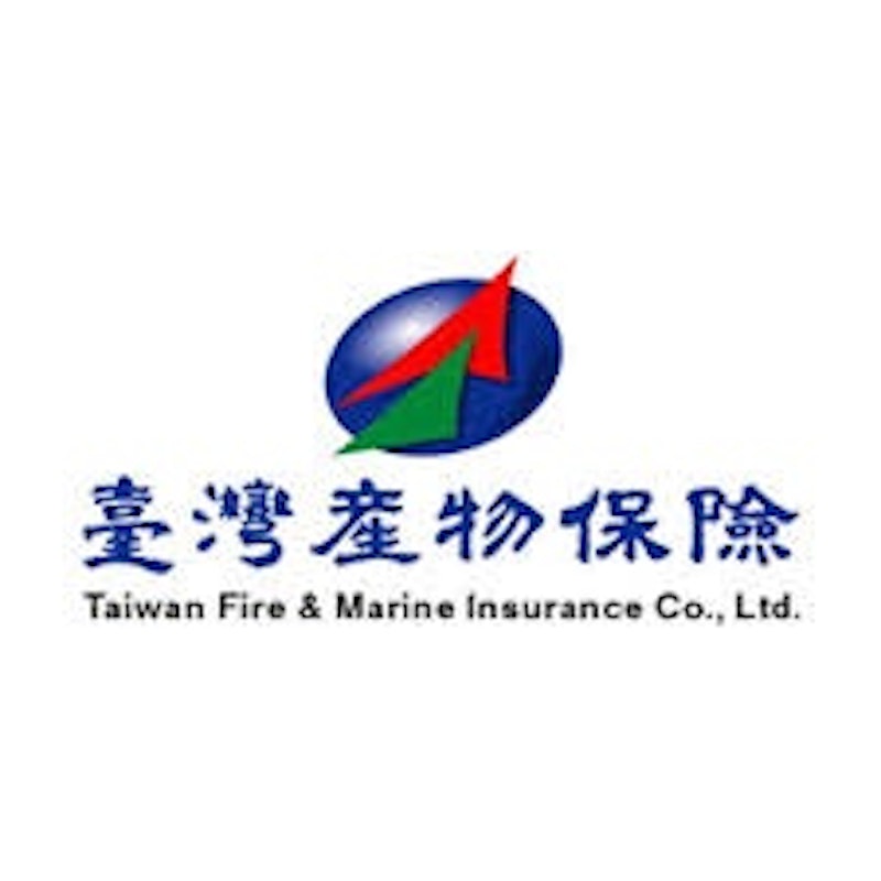 旅行平安保險 1