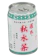 羅氏秋水茶 秋水茶易開罐 1