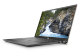 10 大DELL筆電推薦排行榜 3